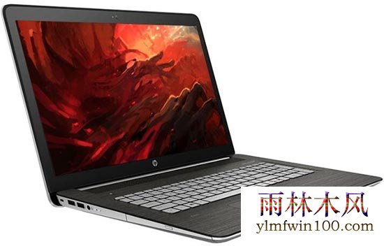 安装win8系统
