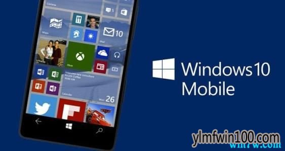 win10 1909系统怎么一键还原的方法