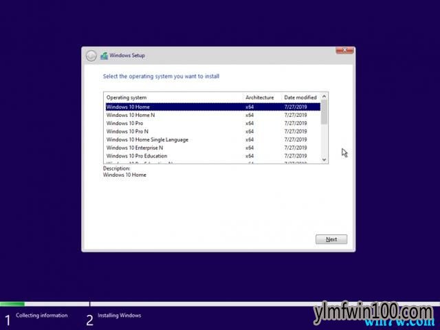 ΢���ٷ��Ƴ���װ�������ˣ� Win10һ����װϵͳ����