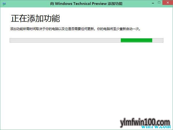 win10原版镜像20H1激活码