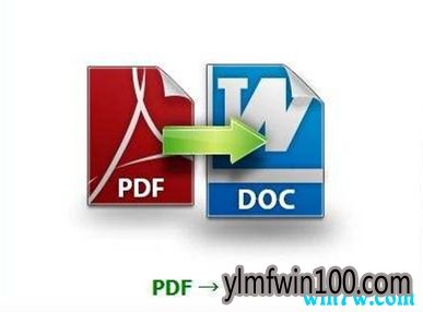 pdf��ôת����word 2019����������İ�ķ���