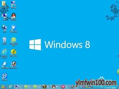 WIN8.1系统电脑设置禁用强制驱动签名的方法