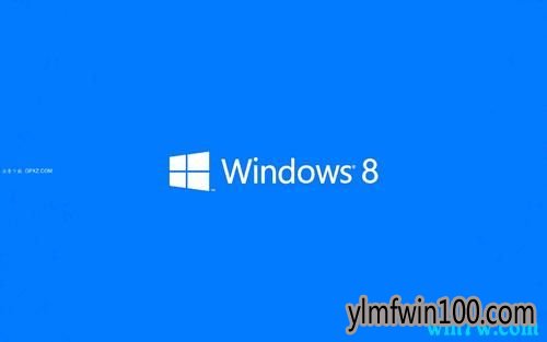 WIN8ϵͳ���Թرյ������е���Щ���÷���