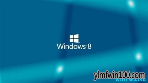 WIN8专业版系统解决电脑正在配置更新卡机的方法