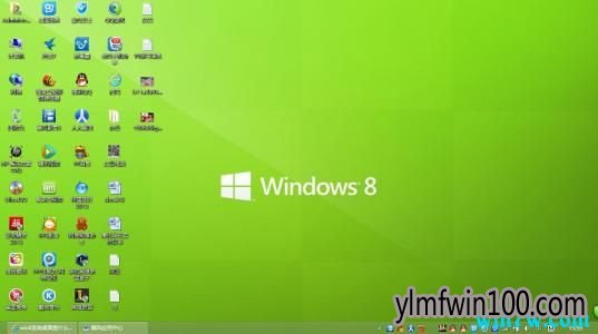 WIN8רҵ��ϵͳ��������������Ӻ��ϲ����ļ򵥷���