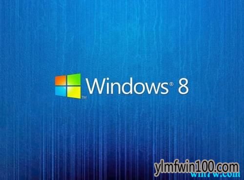 Win8ϵͳ��������޷�ʶ�𵽴�ӡ���ķ���