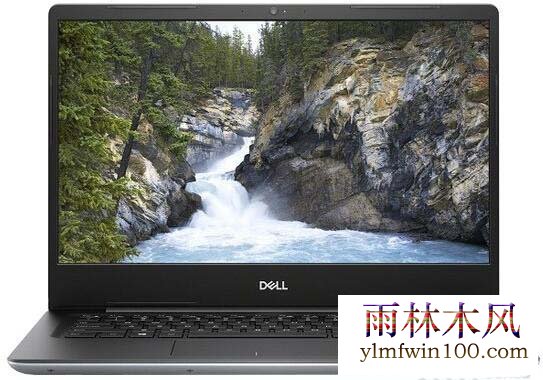 安装win7系统