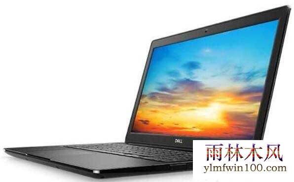 安装win7系统