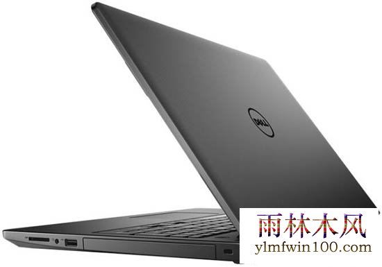 安装win7系统