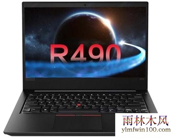安装win10系统