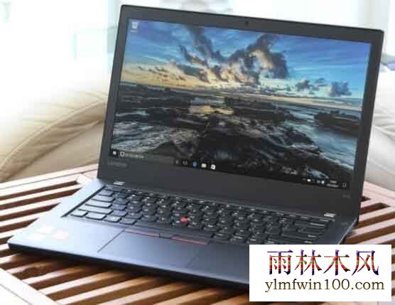 ��װwin10ϵͳ