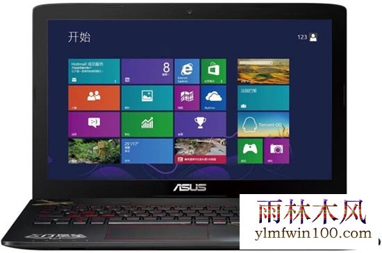 ��װwin10ϵͳ