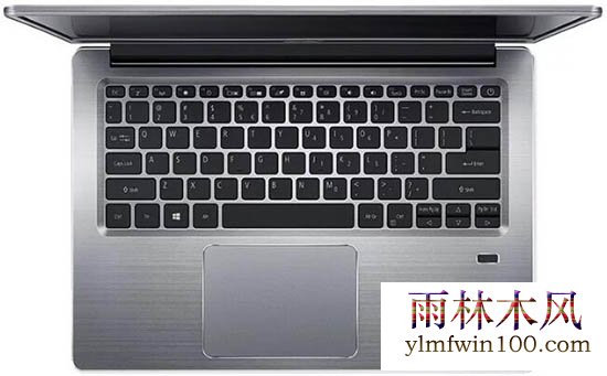 ��װwin8ϵͳ