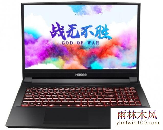 ��װwin10ϵͳ