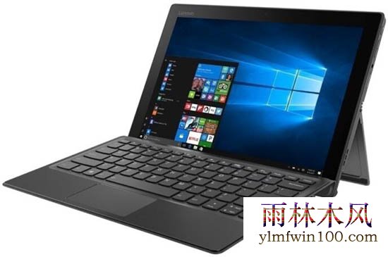 安装win8系统