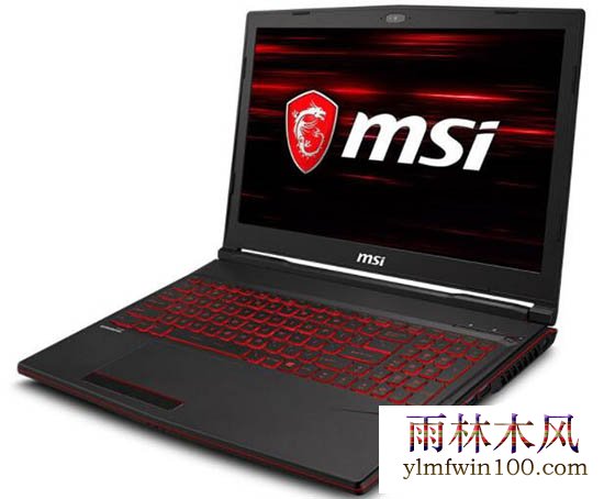 安装win8系统