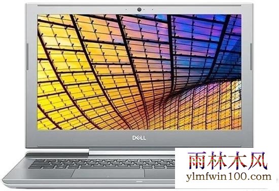 安装win7系统