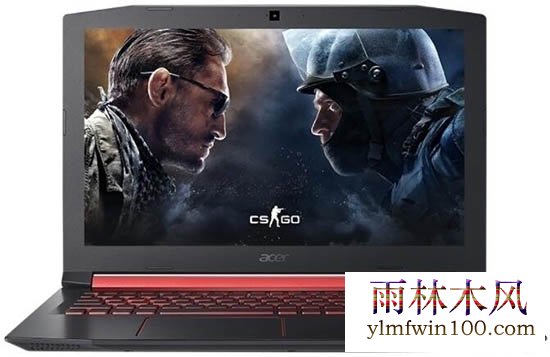 ��װwin7ϵͳ