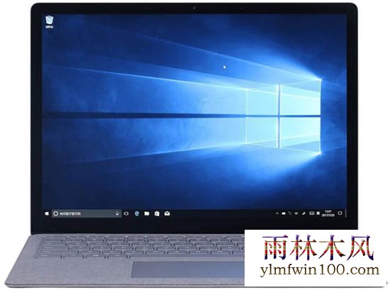 安装win8系统