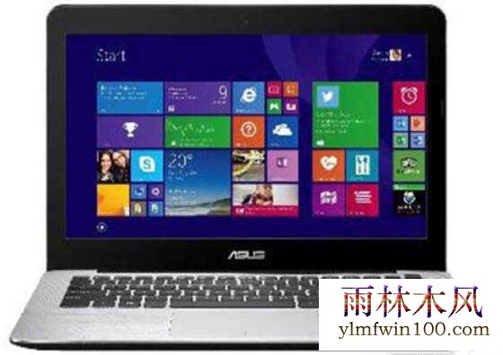 ��װwin7ϵͳ