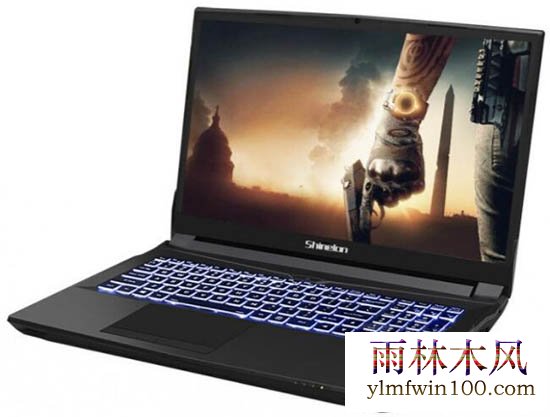 安装win10系统