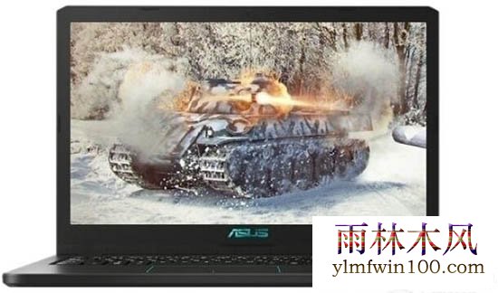 ��װwin10ϵͳ