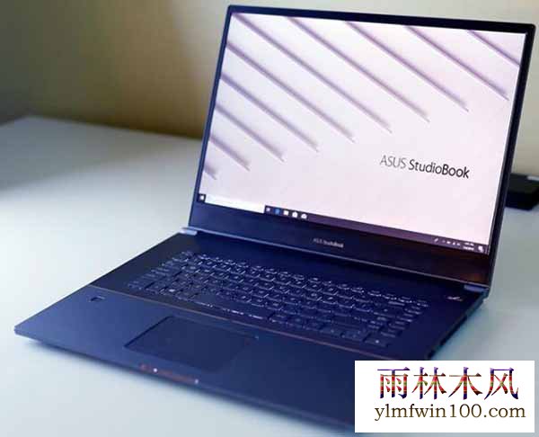 安装win7系统