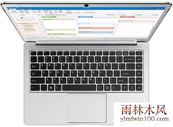 安装win7系统