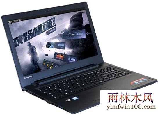 安装win8系统