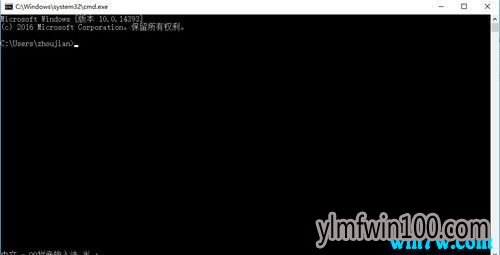 win10专业版官网激活码key MSDN微软正版win10密钥