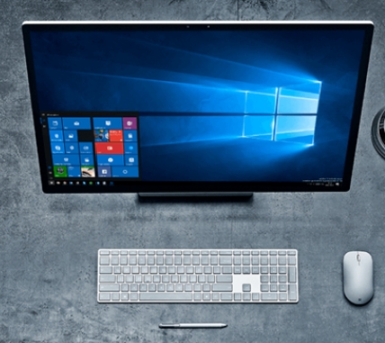 Win10 iosԭ��רҵ�����к���Կ