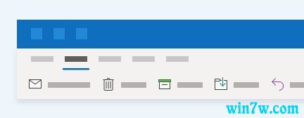 微软Office Insider Slow通道更名每月频道 获Office Version 1904更新