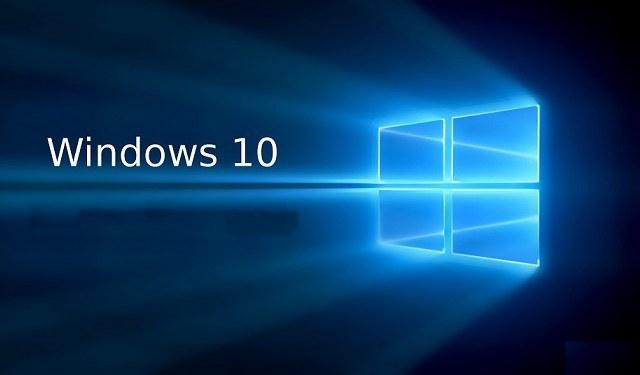 Win8ϵͳ��Ҫֹͣ�����˻�û��������win10��ץ����