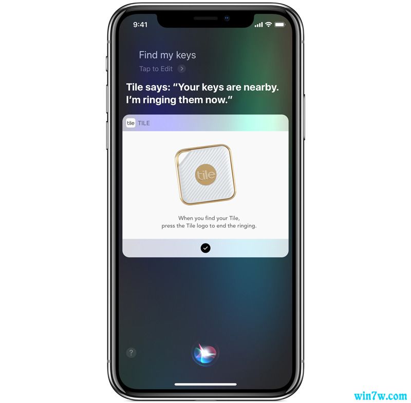 苹果“查找我的iPhone”功能将被新App取代