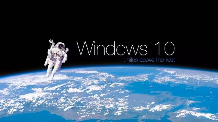 Win10专业版key(19h1激活码)