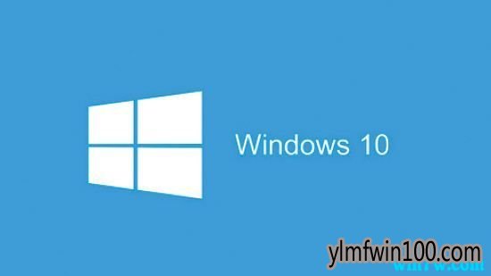win10 1903激活密钥 win10 19H1最新激活key