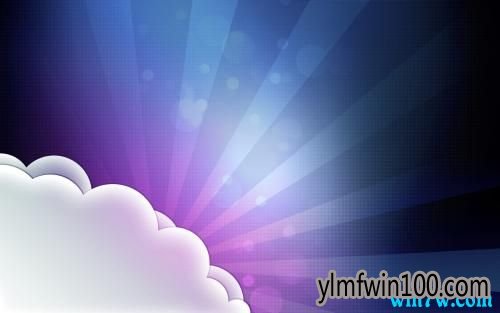 Windows未来成谜 且看Windows八大要素