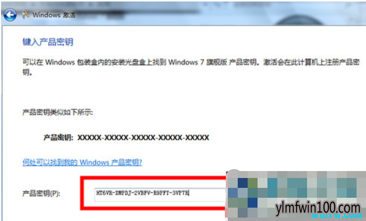 win10���������ʹ�� win10���汾������Կ����