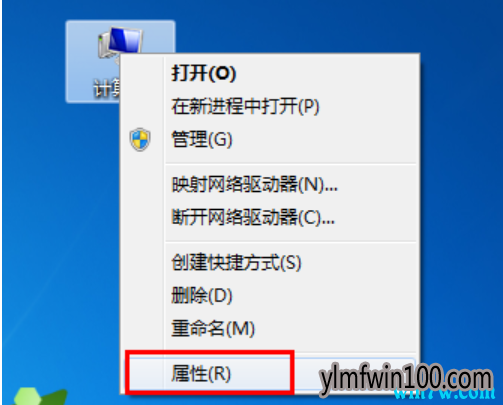 win10���������ʹ�� win10���汾������Կ����