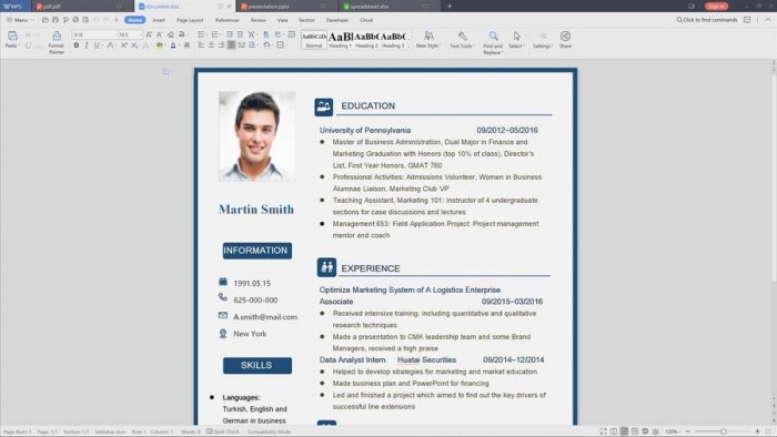 WPS Office 2019在微软商城上架7.jpg