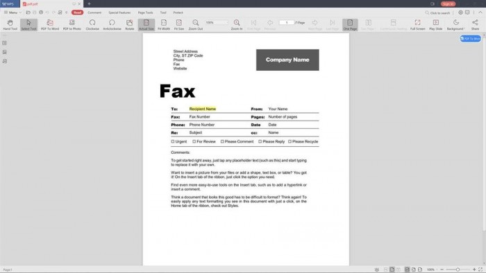 WPS Office 2019在微软商城上架8.jpg