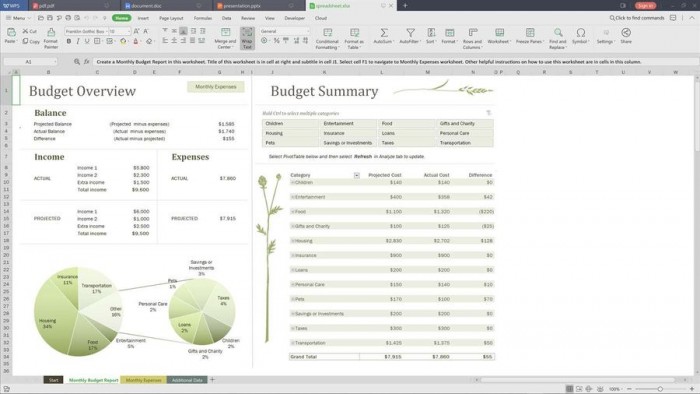 WPS Office 2019在微软商城上架6.jpg