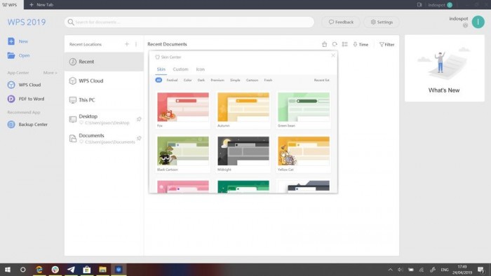 WPS Office 2019在微软商城上架2.jpg