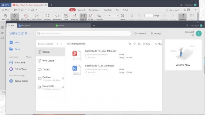 WPS Office 2019在微软商城上架3.jpg