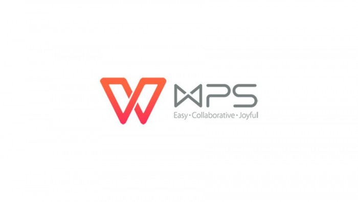 WPS Office 2019在微软商城上架1.jpg