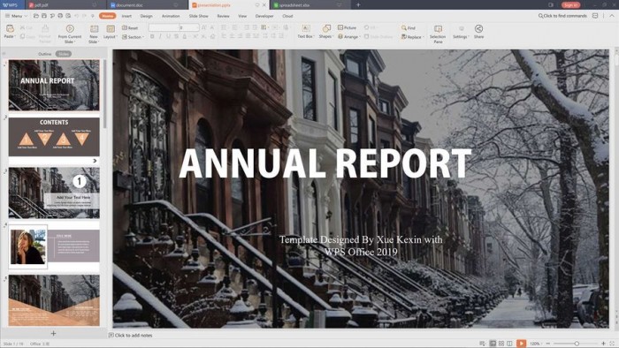 WPS Office 2019在微软商城上架4.jpg