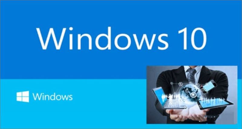 win10专业版官网密钥:win10 1903激活密钥key