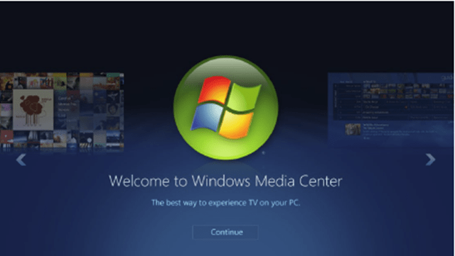 Windows Media Center SDK在GitHub上发布2.png