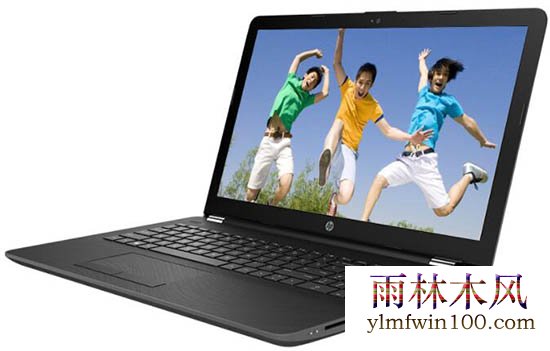 安装win7系统