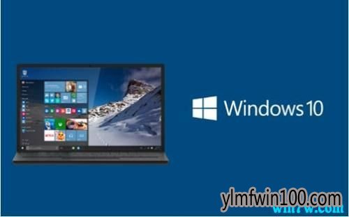 win10 1909崭新激活码 win10产品密钥 w10序列号 win10key 实时更新